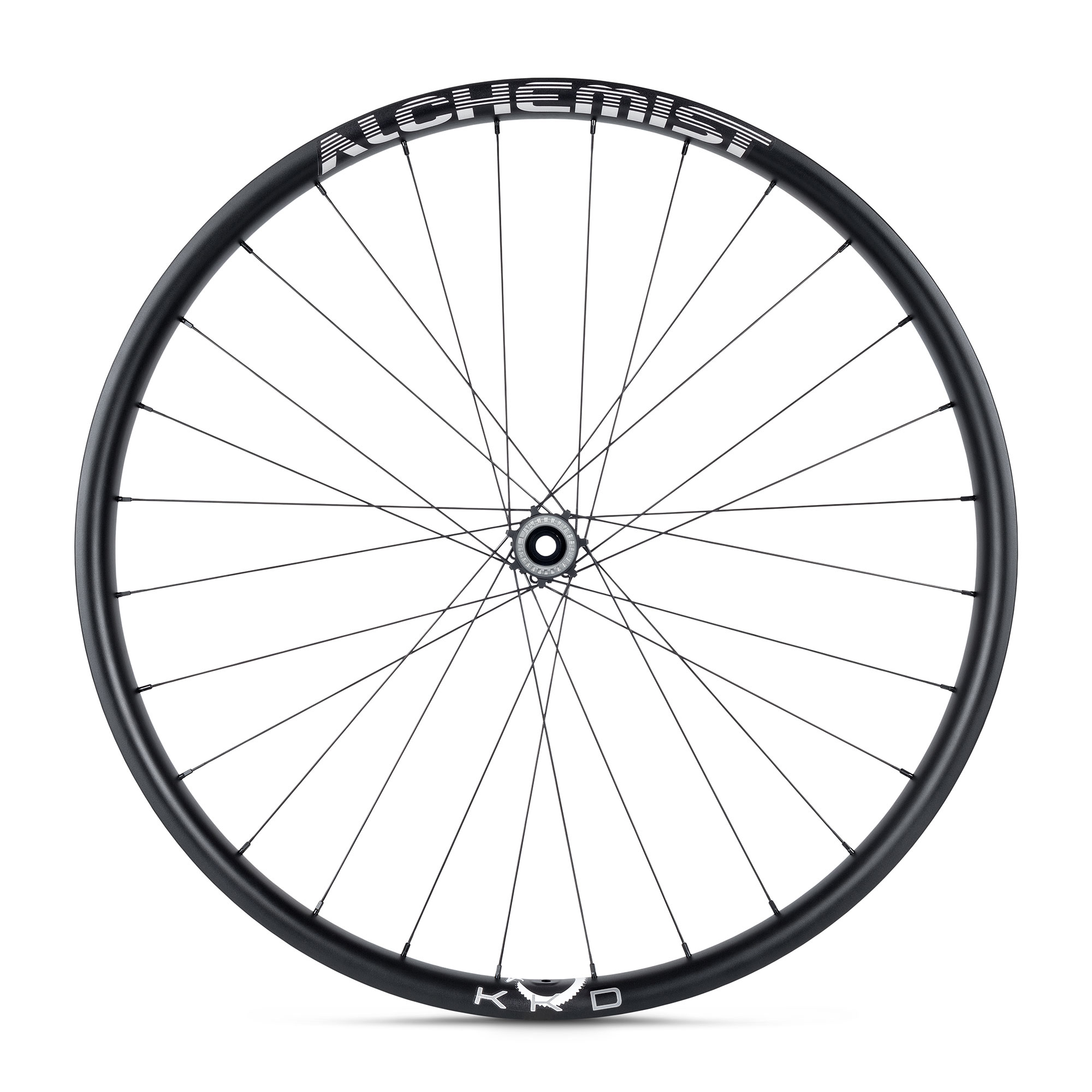 Bontrager hotsell erd 590
